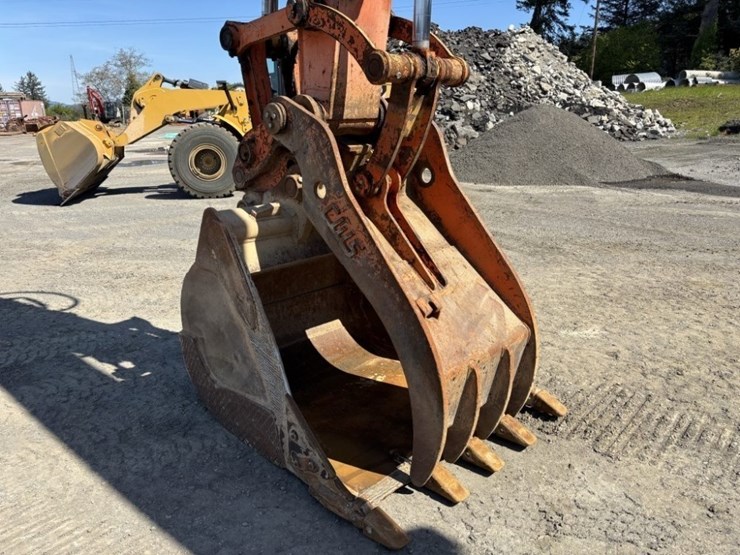 1998-hitachi-ex270-lc-5-image-21