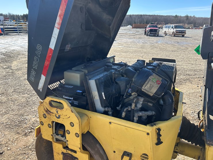 2007-bomag-bw138ad-image-22