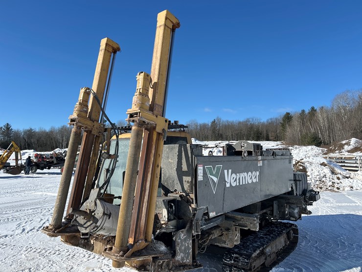 massey-ferguson-8-image-9