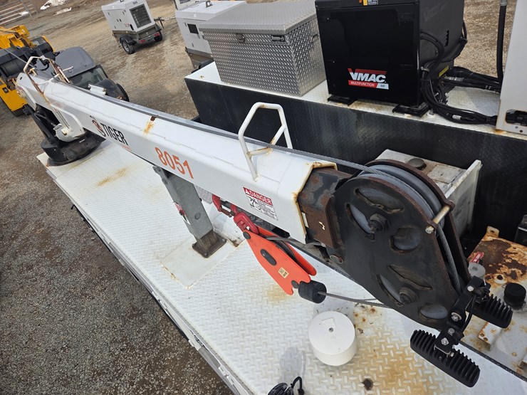 2019-tiger-8051-image-65