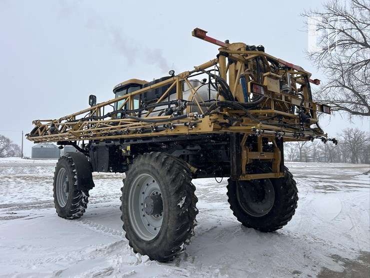 2012-ag-chem-rg1100-image-7