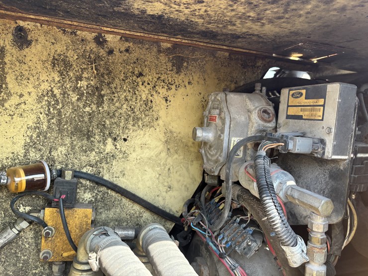 1996-jlg-40h-image-21