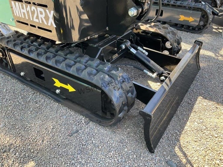 2025-cfg-industry-mh12rx-image-5