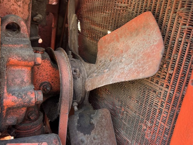 #1106-•-allis-chalmers-dozer-crawler-image-23