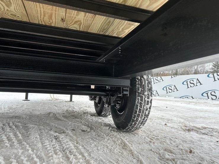 2026-massey-ferguson-8-image-21