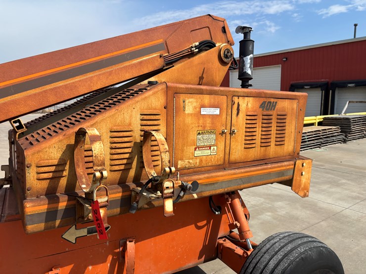 1996-jlg-40h-image-9