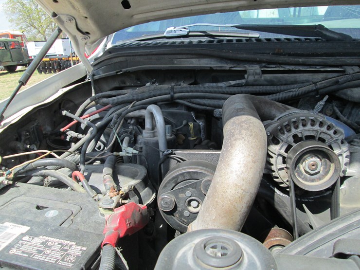 2007-ford-f550-image-41