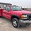 2003-gmc-3500-image-7
