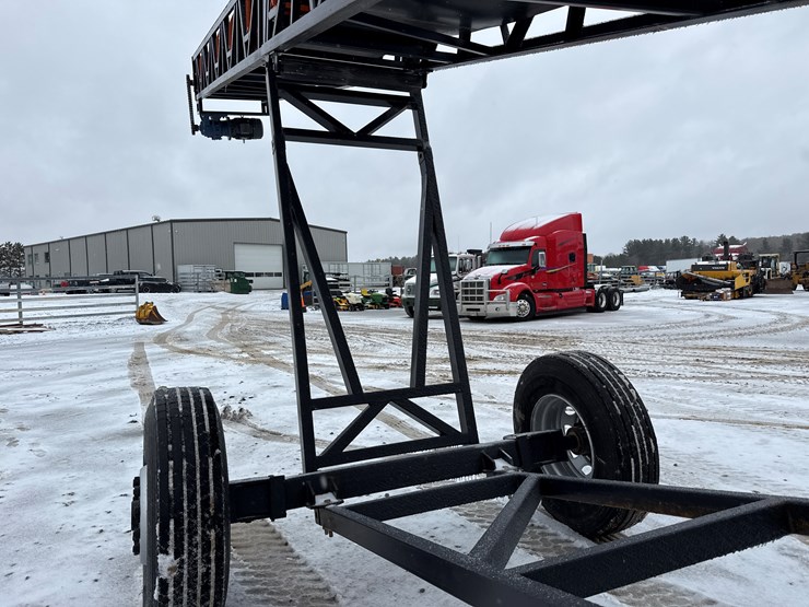 massey-ferguson-8-image-31