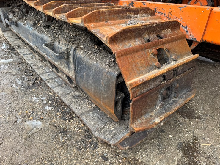 2013-bandit-2290-image-54