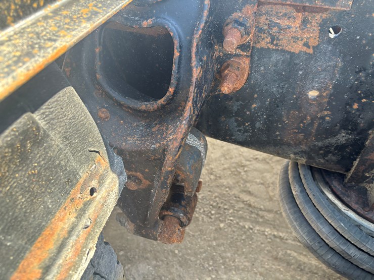 1994-international-9400-image-84