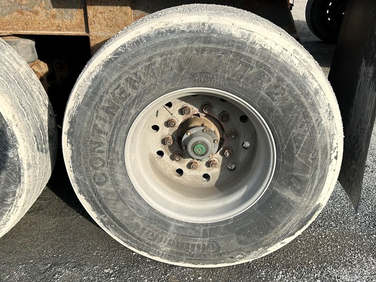 1995-axle-end-dump-image-49