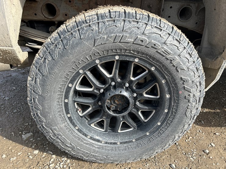 2018-chevrolet-2500-image-67