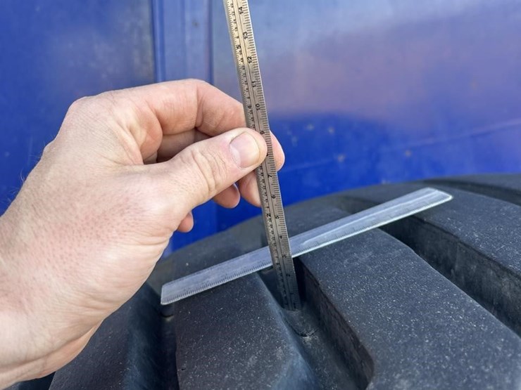 jbs-vmec2248-image-46