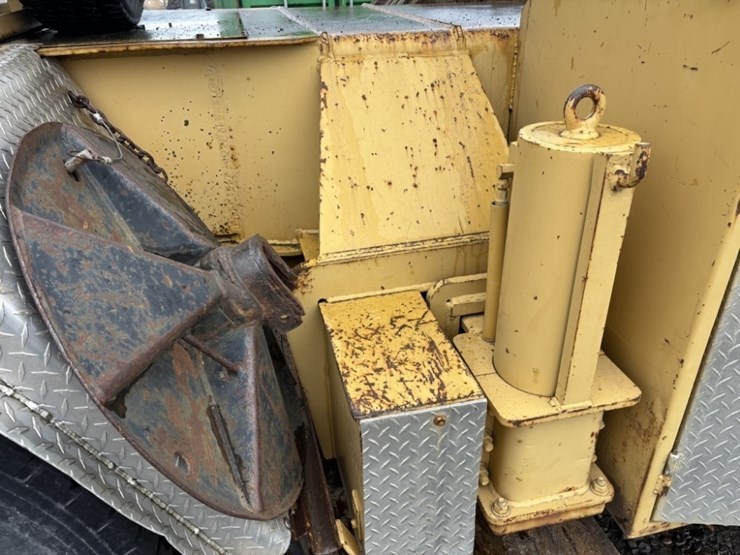 1989-grove-tms475-image-26