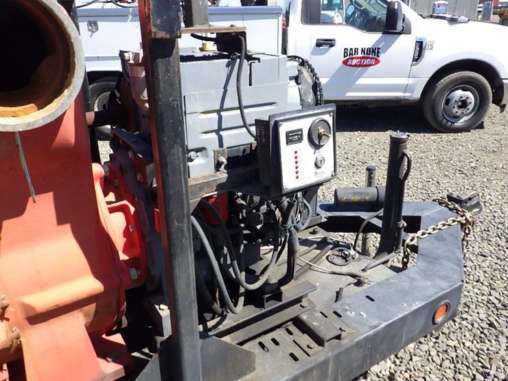 multiquip-mq62tdd-image-12