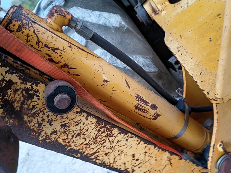 john-deere-110-image-41