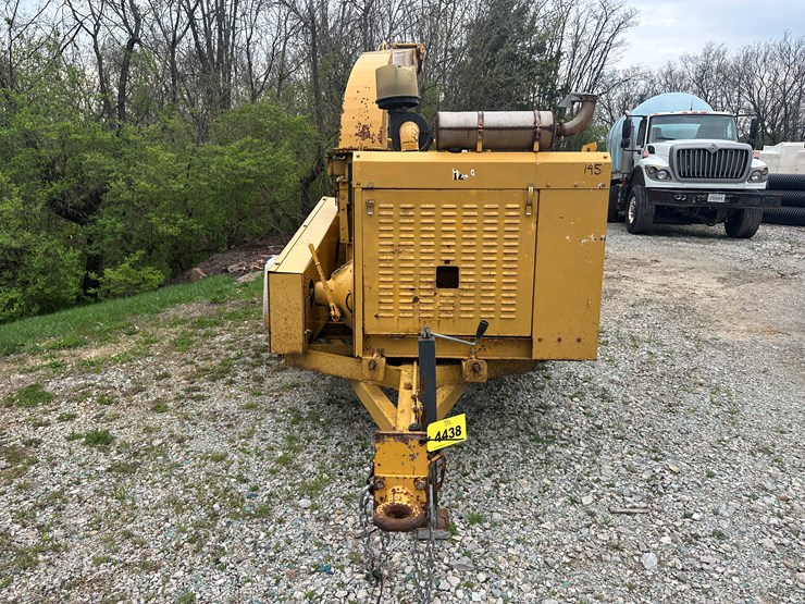 2006-dynamic-dc50-image-8