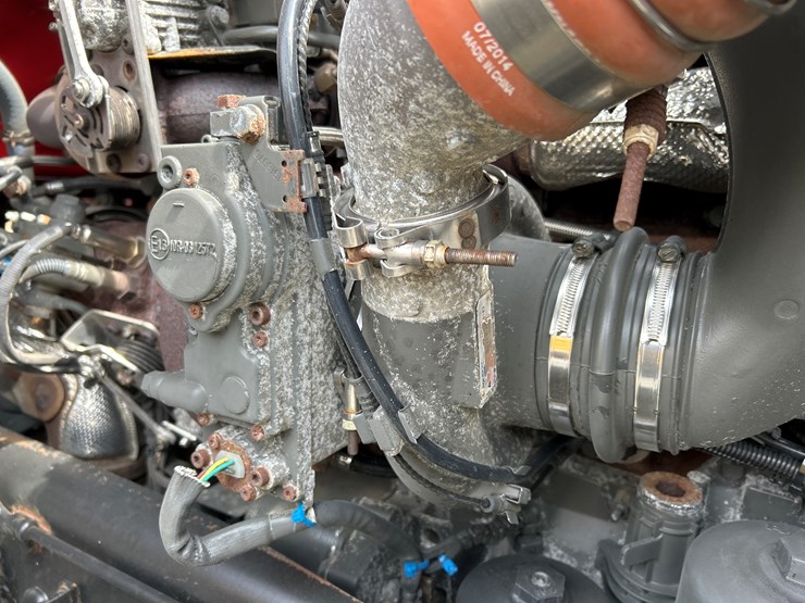 2015-kenworth-t680-image-51