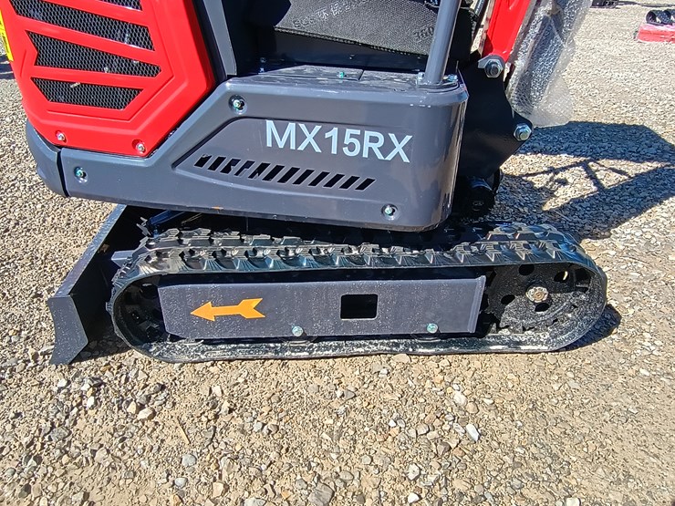 2026-cfg-industry-mx15rx-image-10