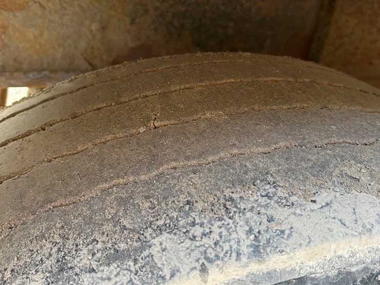 1995-axle-end-dump-image-52