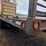 #2358-•-2006-iron-steer-8r20hdi-roll-off-trailer-image-13
