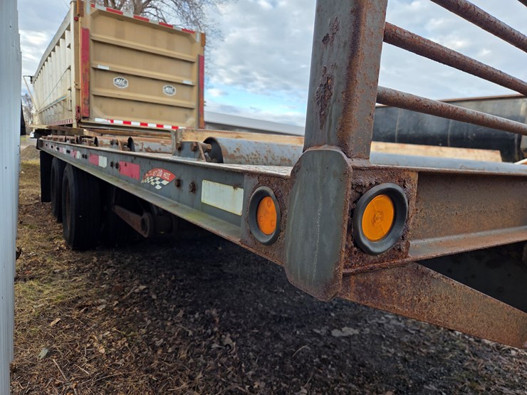 #2358-•-2006-iron-steer-8r20hdi-roll-off-trailer-image-13