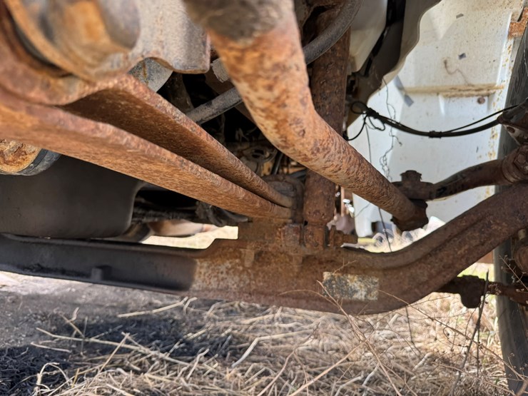 2007-international-durastar-4200-image-46