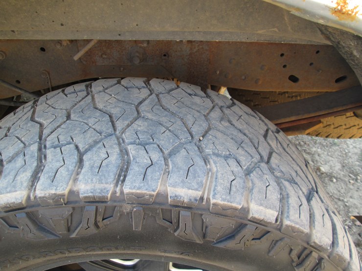 2011-ford-f250-image-6