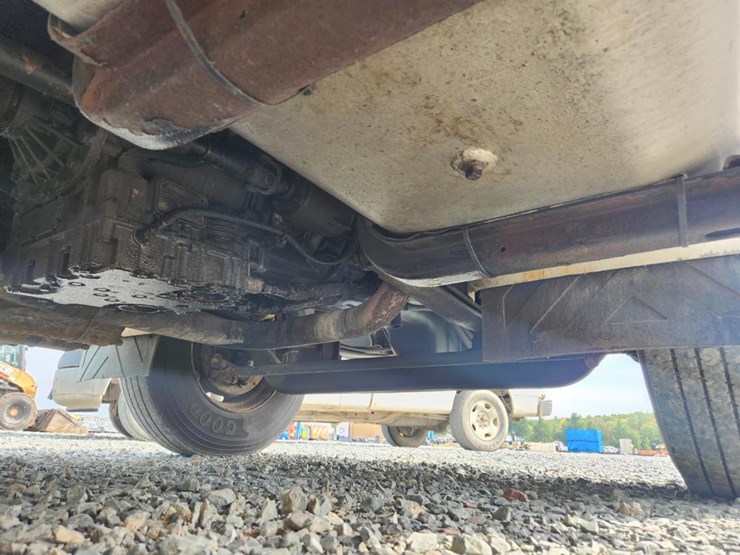 2002-international-4300-sba-image-67