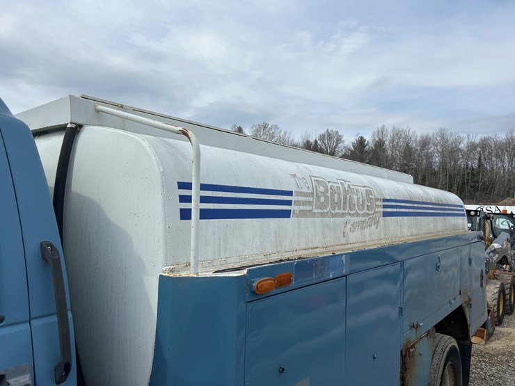 1999-caterpillar-3126-image-29