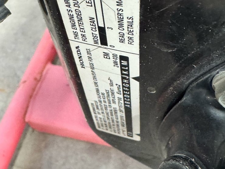 multiquip-qp2th-image-5