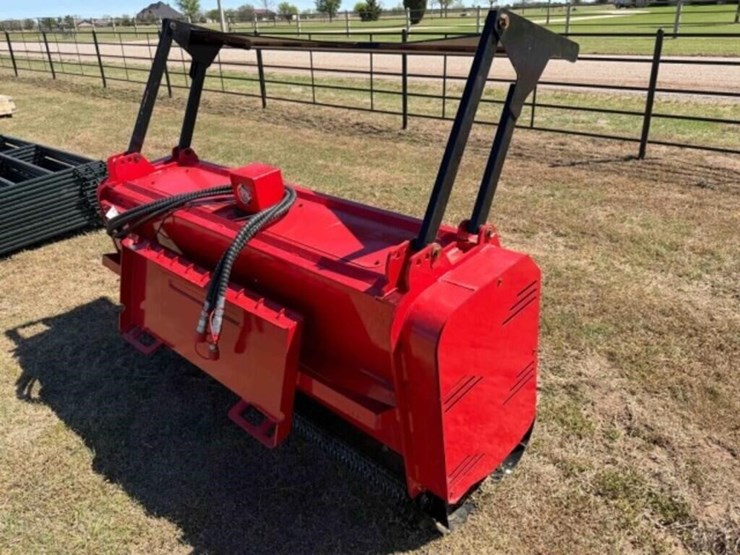 future-skid-steer-mulchure-image-3