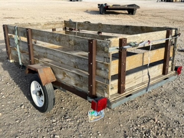 1999-homemade-flat-bed-image-4