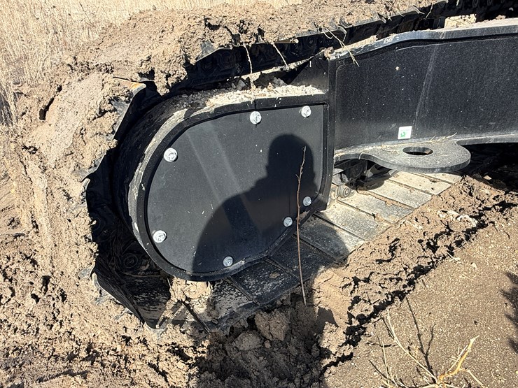 #1968-•-caterpillar-excavator-image-81