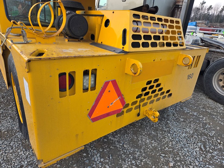 massey-ferguson-8-image-30