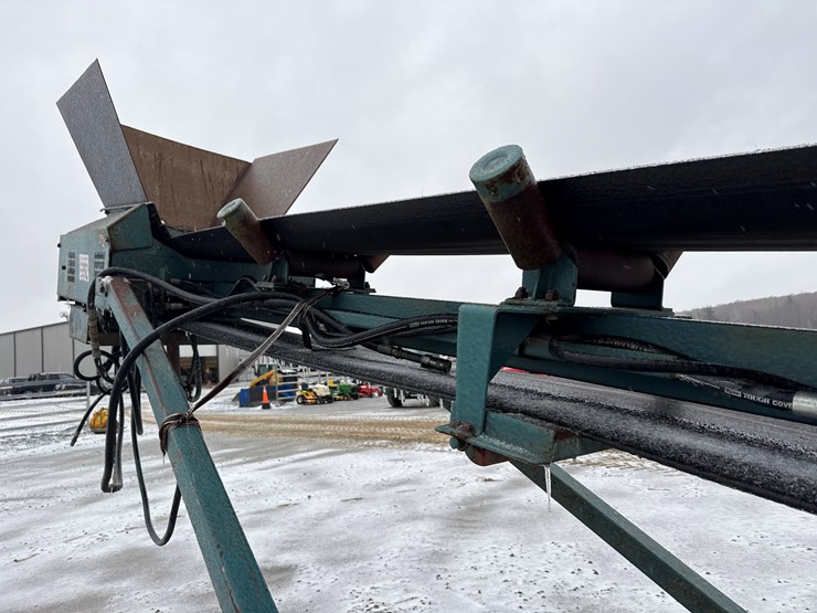 massey-ferguson-8-image-18