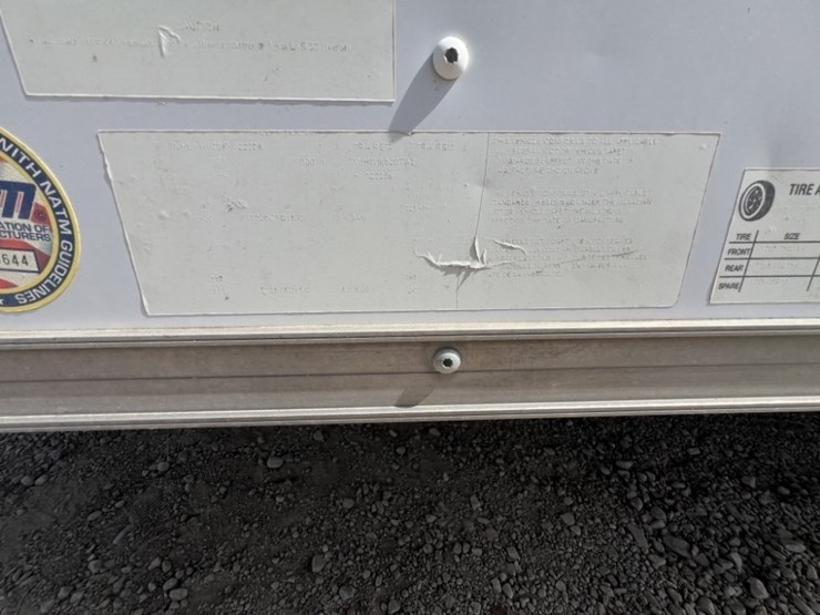 2015-forest-river-t/a-cargo-trailer-image-22