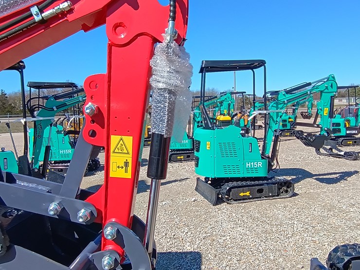 2026-cfg-industry-mx15rx-image-24