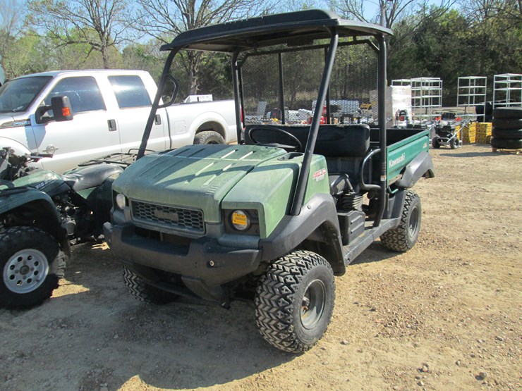2011-kawasaki-mule-4010-image-1