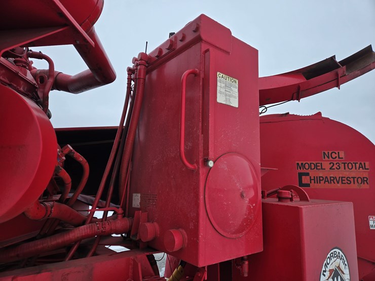 1994-massey-ferguson-8-image-28