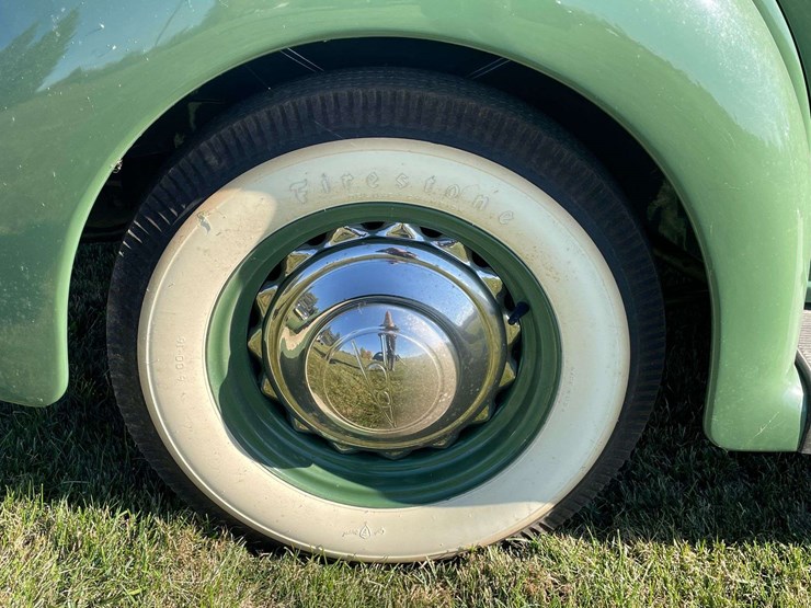 1936-ford-pheaton-image-32