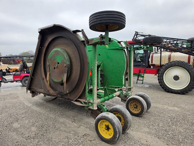 2009-john-deere-cx20-image-5