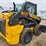 new-holland-l318-image-5