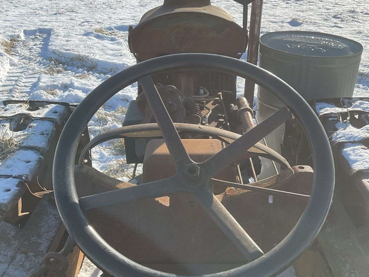 1927-fordson-track-pull-with-belle-city-tracks-image-5