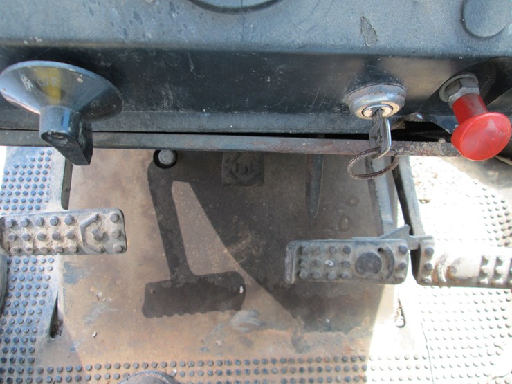 1977-john-deere-4430-image-33