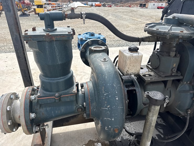 john-deere-6-image-22