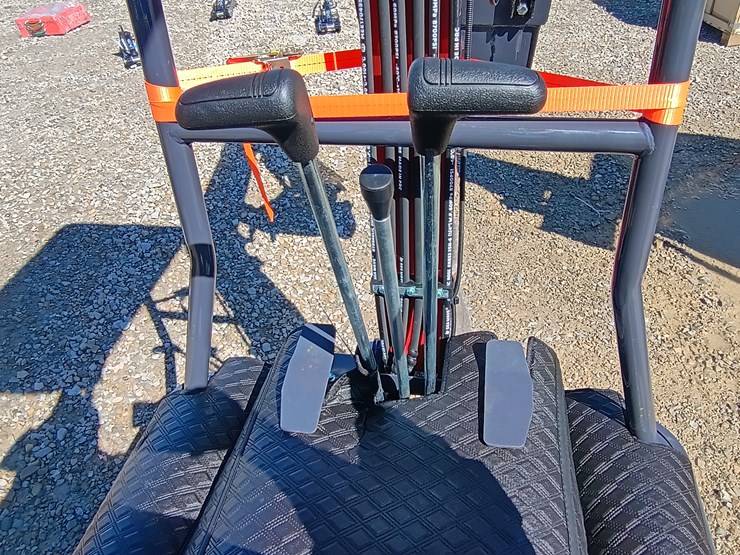 2026-cfg-industry-mx15rx-image-15