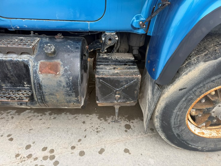 mack-rd686s-image-24