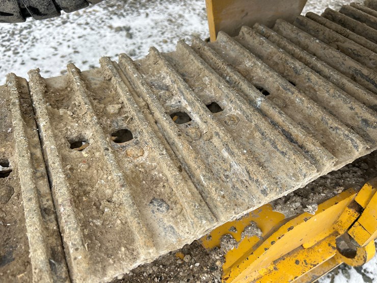 gomaco-gt3600-image-99